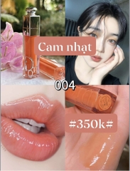 Son dưỡng Dior kem 039 , 004