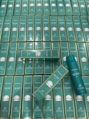 Xịt chống Nắng JM solution