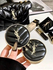 Phấn Nước Cushion YSL