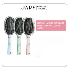 Lược chảy JARY