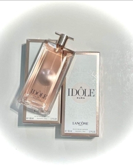 Full 100ml - Nước hoa nữ Lancome Idole Aura