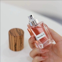 Full 30ml - Nước hoa nữ Nasomato Narcotic V