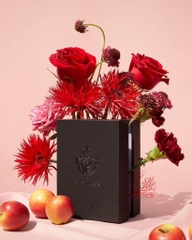 Full 50ml - Nước Hoa Unisex Clive Christian Crab Apple Blossom