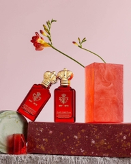 Full 50ml - Nước Hoa Unisex Clive Christian Crab Apple Blossom