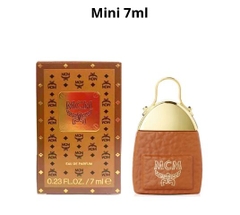Nước Hoa Unisex MCM Eau De Parfum