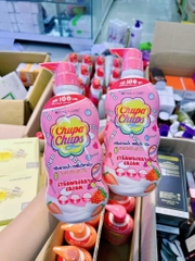 Sữa Tắm Chupa Chups Trẻ Em MP