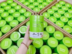 Phan tả diêp Hộp Lớn MP
