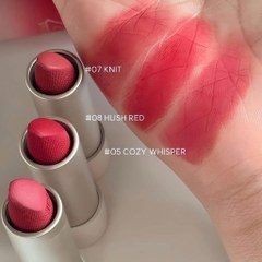 Son Thỏi 3CE Cashmere