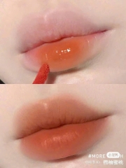 Son 3CE màu More Peach Cam đào