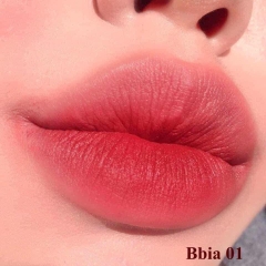 Son Bbla 01 - Đỏ Hồng Baby MP