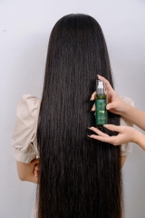 Tinh dầu bưởi dưỡng tóc  EMMA 100ml MP