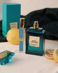 Chiết 10ml - Nước thơm Unisex TF Neroli thơm mát