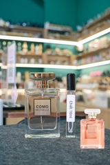 Sale Dubai - Nước hoa nữ 10ml