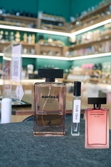 Sale Dubai - Nước hoa nữ 10ml