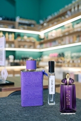 Sale Dubai - Nước hoa nữ 10ml