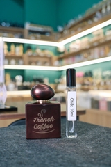Sale Dubai - Nước hoa nữ 10ml