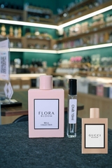 Sale Dubai - Nước hoa nữ 10ml