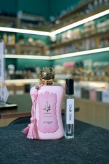 Sale Dubai - Nước hoa nữ 10ml