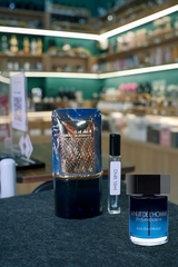 Sale Dubai - Nước hoa nam chiết 10ml