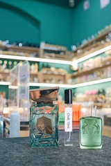 Sale Dubai - Nước hoa nam chiết 10ml