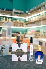 Sale Dubai - Nước hoa nam chiết 10ml