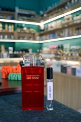 Sale Pháp - chiết 10ml nữ