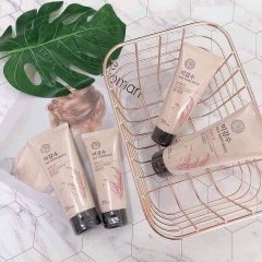 SRM Gạo Hồng TFS 150ml MP