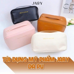 JARY Túi Du lịch