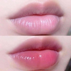 Ủ Môi Laneige Mini 3gr