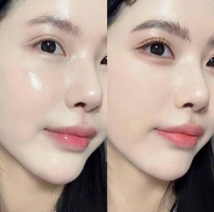 Phấn Phủ Bột Chanel mã 12
