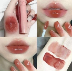 Son Romand Juicy Lasting - 23 MP