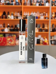 Nước hoa clone cao cấp 10ml