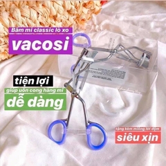 VACOSI BẤM MI CLASSIC - BM01 MP