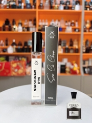 Nước hoa clone cao cấp 10ml