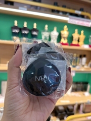 Bông Mút Nars