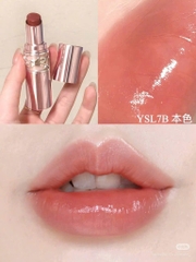 Son dưỡng YSL 7B