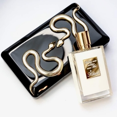Full 50ml - Nước hoa nữ Kilian Voulez-vous Coucher Avec Moi