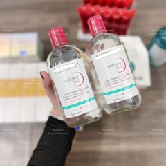 Tẩy Trang BIODERMA MP