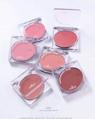 Má Hồng odbo -04
