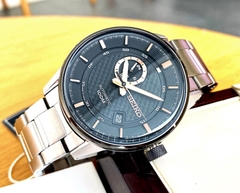 ĐỒNG HỒ NAM SEIKO AUTOMATIC SSA389K1