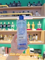 Tẩy Trang Loreal