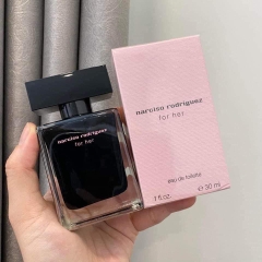 Full 30ml - Nước hoa nữ Narciso for her EDT