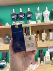 Kem nền estee lauder