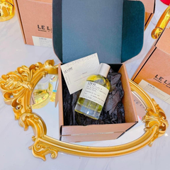Full 100ml - Nước hoa nữ Le Labo Lys 41