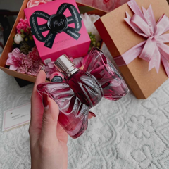 Full 90ml - Nước hoa nữ Viktor & Rolf BonBon
