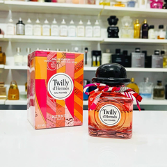 Full 85ml - Nước hoa nữ Hermes Twilly Eau Poivrée
