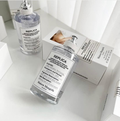 Full 100ml - Nước hoa nữ  Replica Lazy Sunday Morning