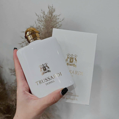 Full 100ml - Nước hoa nữ Trussardi donna