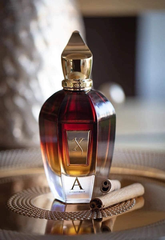 Full 50ml - Nước Hoa Unisex Xerjoff Alexandria II