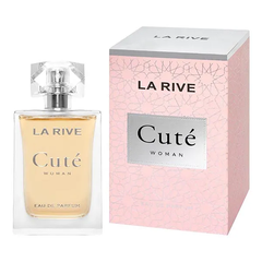 La Rive Cuté EDP 100ml